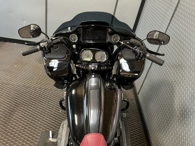 2022 Harley-Davidson Road Glide Special | Fort Worth, TX | TX Toy Sales