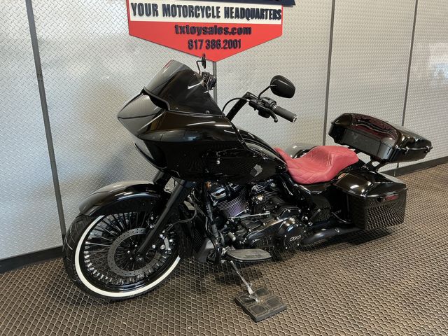 2022 Harley-Davidson Road Glide Special | Fort Worth, TX | TX Toy Sales