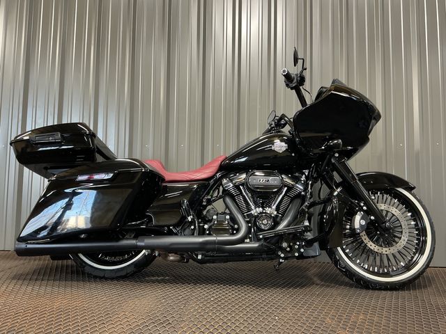 2022 Harley-Davidson Road Glide Special | Fort Worth, TX | TX Toy Sales