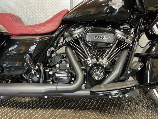 2022 Harley-Davidson Road Glide Special | Fort Worth, TX | TX Toy Sales