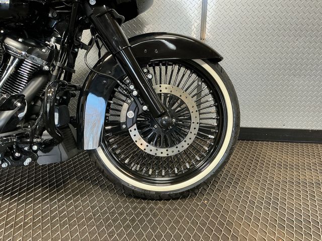 2022 Harley-Davidson Road Glide Special | Fort Worth, TX | TX Toy Sales