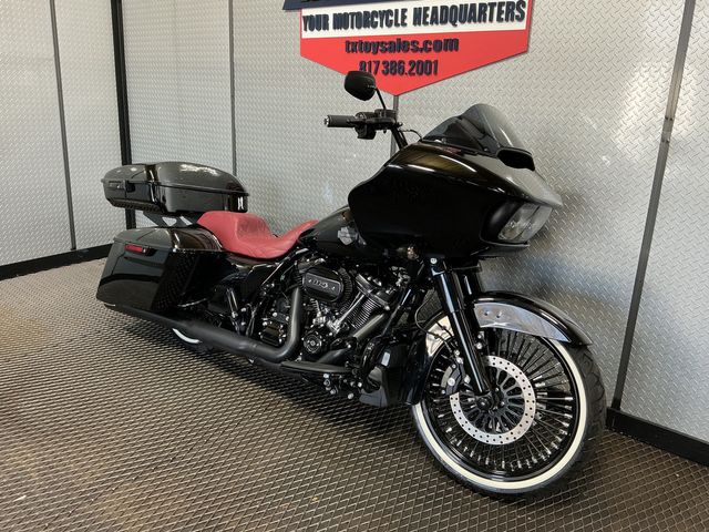 2022 Harley-Davidson Road Glide Special | Fort Worth, TX | TX Toy Sales