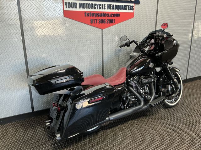 2022 Harley-Davidson Road Glide Special | Fort Worth, TX | TX Toy Sales 2022 Harley-Davidson Road Glide Special | Fort Worth, TX | TX Toy Sales