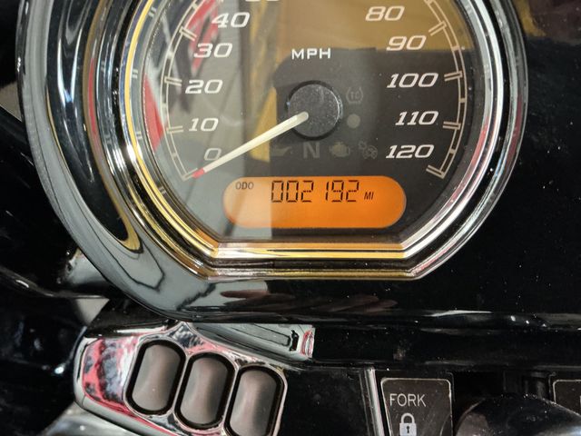 2022 Harley-Davidson Road Glide Special | Fort Worth, TX | TX Toy Sales