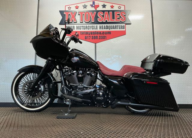 2022 Harley-Davidson Road Glide Special | Fort Worth, TX | TX Toy Sales