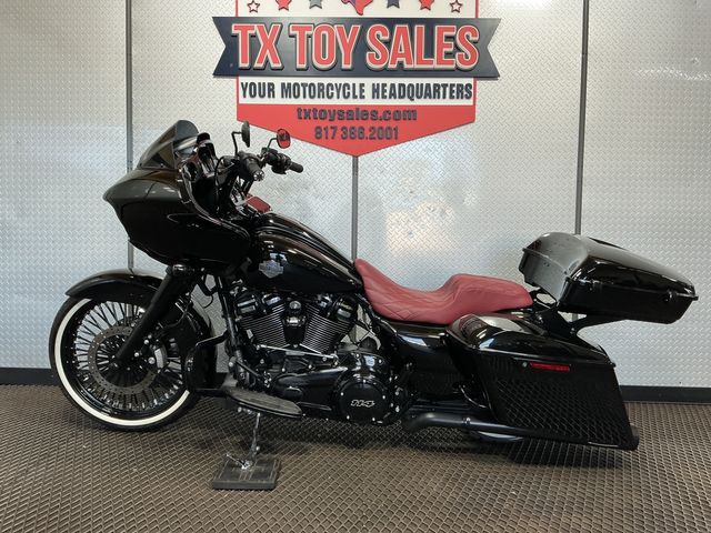 2022 Harley-Davidson Road Glide Special | Fort Worth, TX | TX Toy Sales