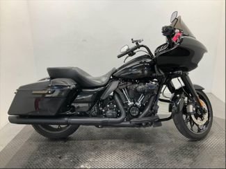 2022 Harley-Davidson Road Glide ST | Fort Worth, TX | TX Toy Sales in Fort Worth, TX 76131