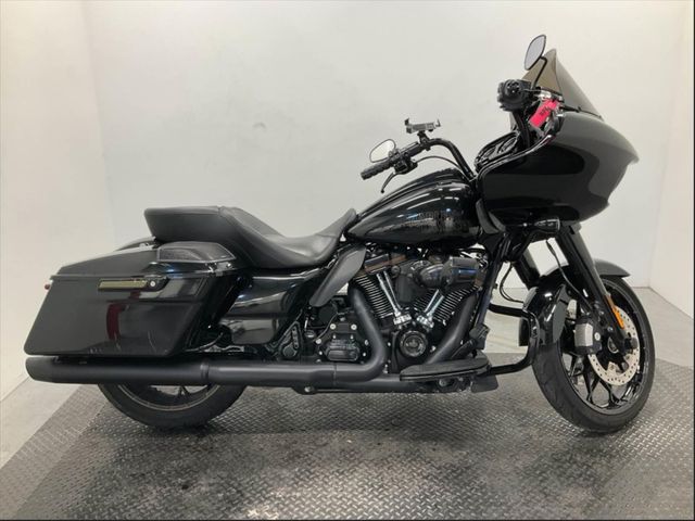 2022 Harley-Davidson Road Glide ST | Fort Worth, TX | TX Toy Sales