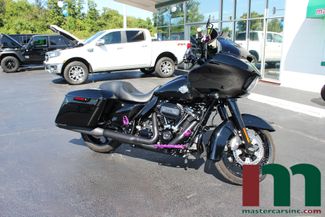 2022 Harley-Davidson Road Glide Special | Granite City, Illinois | MasterCars Company Inc.