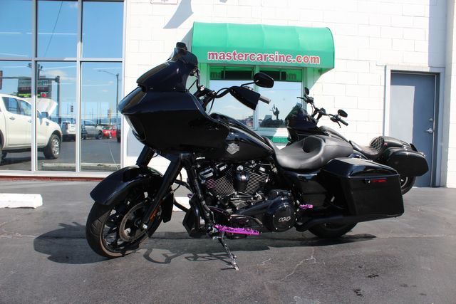 2022 Harley-Davidson Road Glide Special | Granite City, Illinois | MasterCars Company Inc. 2022 Harley-Davidson Road Glide Special | Granite City, Illinois | MasterCars Company Inc.