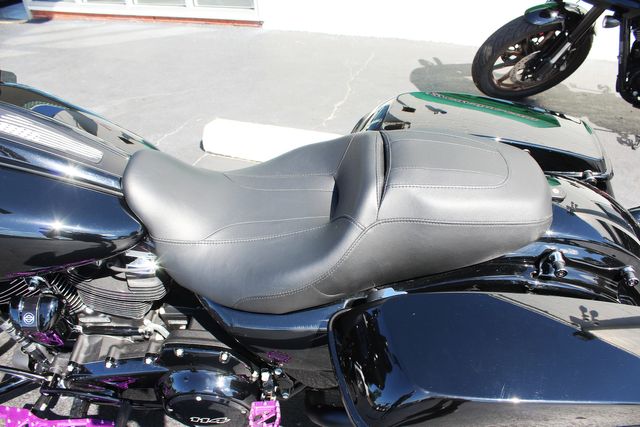 2022 Harley-Davidson Road Glide Special | Granite City, Illinois | MasterCars Company Inc. 2022 Harley-Davidson Road Glide Special | Granite City, Illinois | MasterCars Company Inc.