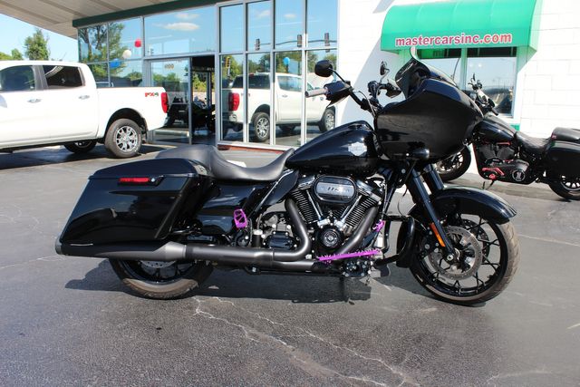 2022 Harley-Davidson Road Glide Special | Granite City, Illinois | MasterCars Company Inc. 2022 Harley-Davidson Road Glide Special | Granite City, Illinois | MasterCars Company Inc.