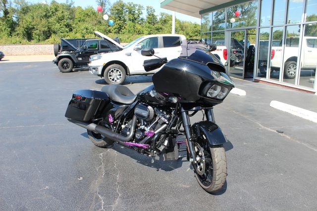 2022 Harley-Davidson Road Glide Special | Granite City, Illinois | MasterCars Company Inc. 2022 Harley-Davidson Road Glide Special | Granite City, Illinois | MasterCars Company Inc.