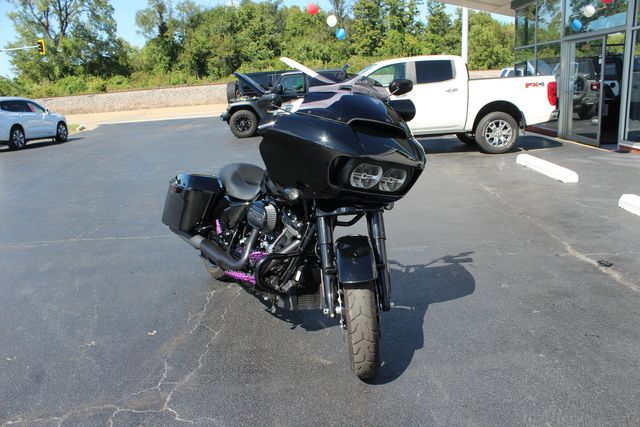 2022 Harley-Davidson Road Glide Special | Granite City, Illinois | MasterCars Company Inc. 2022 Harley-Davidson Road Glide Special | Granite City, Illinois | MasterCars Company Inc.