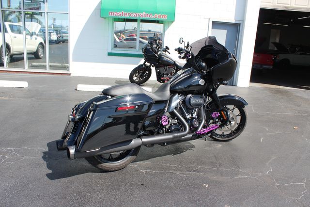 2022 Harley-Davidson Road Glide Special | Granite City, Illinois | MasterCars Company Inc. 2022 Harley-Davidson Road Glide Special | Granite City, Illinois | MasterCars Company Inc.