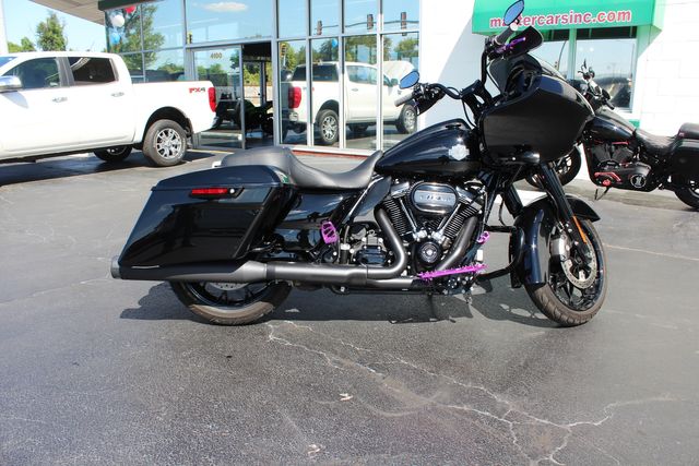 2022 Harley-Davidson Road Glide Special | Granite City, Illinois | MasterCars Company Inc. 2022 Harley-Davidson Road Glide Special | Granite City, Illinois | MasterCars Company Inc.