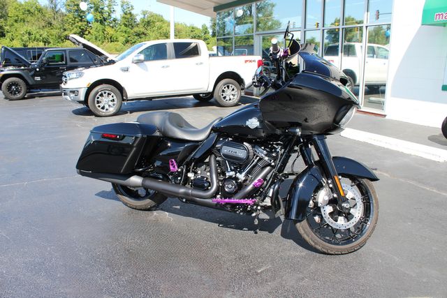 2022 Harley-Davidson Road Glide Special | Granite City, Illinois | MasterCars Company Inc. 2022 Harley-Davidson Road Glide Special | Granite City, Illinois | MasterCars Company Inc.