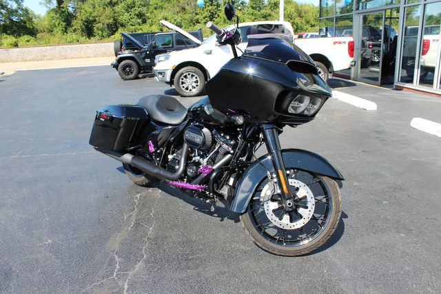 2022 Harley-Davidson Road Glide Special | Granite City, Illinois | MasterCars Company Inc. 2022 Harley-Davidson Road Glide Special | Granite City, Illinois | MasterCars Company Inc.