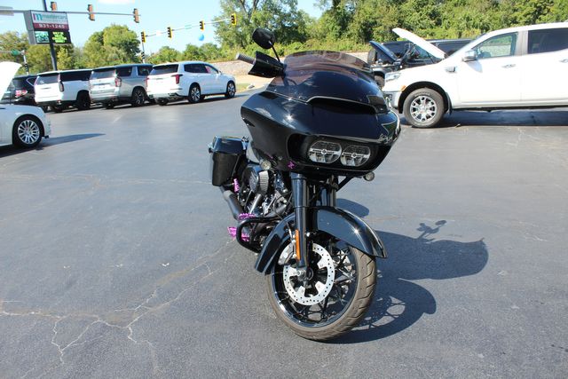 2022 Harley-Davidson Road Glide Special | Granite City, Illinois | MasterCars Company Inc. 2022 Harley-Davidson Road Glide Special | Granite City, Illinois | MasterCars Company Inc.