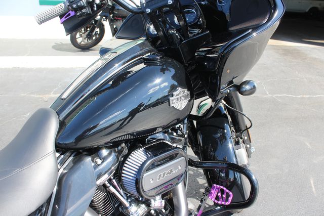 2022 Harley-Davidson Road Glide Special | Granite City, Illinois | MasterCars Company Inc. 2022 Harley-Davidson Road Glide Special | Granite City, Illinois | MasterCars Company Inc.