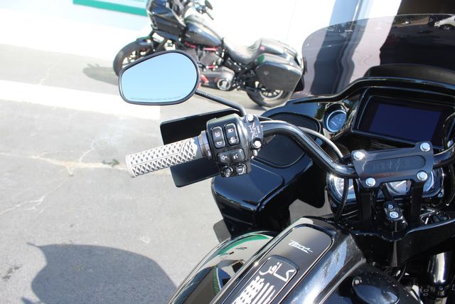 2022 Harley-Davidson Road Glide Special | Granite City, Illinois | MasterCars Company Inc. 2022 Harley-Davidson Road Glide Special | Granite City, Illinois | MasterCars Company Inc.