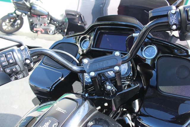 2022 Harley-Davidson Road Glide Special | Granite City, Illinois | MasterCars Company Inc. 2022 Harley-Davidson Road Glide Special | Granite City, Illinois | MasterCars Company Inc.