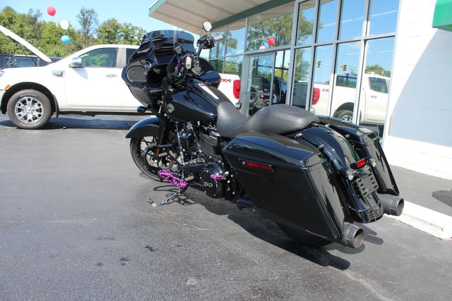 2022 Harley-Davidson Road Glide Special | Granite City, Illinois | MasterCars Company Inc. 2022 Harley-Davidson Road Glide Special | Granite City, Illinois | MasterCars Company Inc.