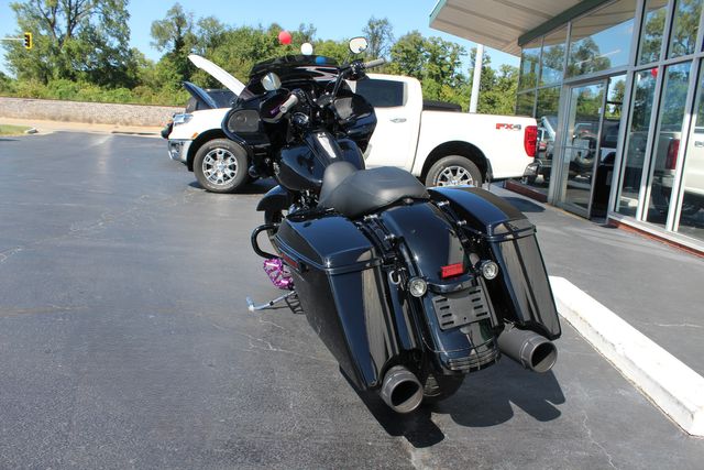 2022 Harley-Davidson Road Glide Special | Granite City, Illinois | MasterCars Company Inc. 2022 Harley-Davidson Road Glide Special | Granite City, Illinois | MasterCars Company Inc.