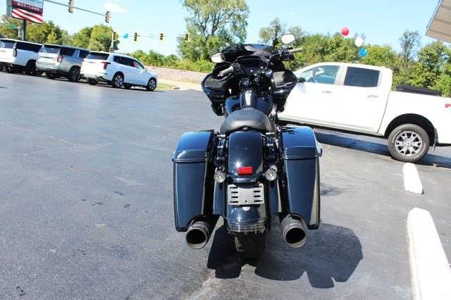 2022 Harley-Davidson Road Glide Special | Granite City, Illinois | MasterCars Company Inc. 2022 Harley-Davidson Road Glide Special | Granite City, Illinois | MasterCars Company Inc.