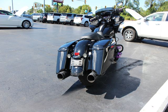 2022 Harley-Davidson Road Glide Special | Granite City, Illinois | MasterCars Company Inc. 2022 Harley-Davidson Road Glide Special | Granite City, Illinois | MasterCars Company Inc.