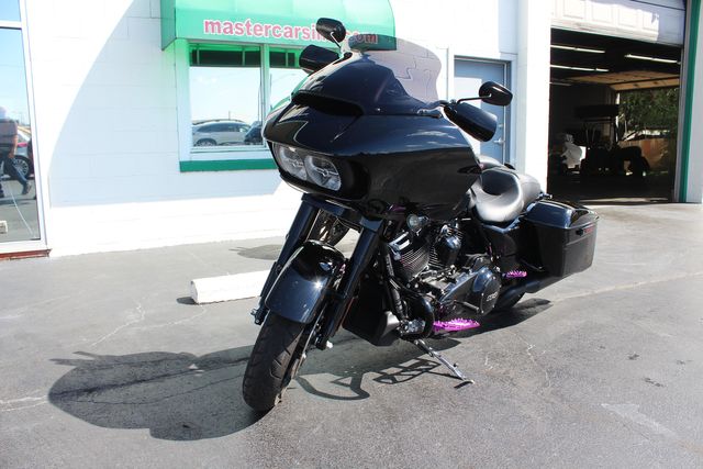 2022 Harley-Davidson Road Glide Special | Granite City, Illinois | MasterCars Company Inc. 2022 Harley-Davidson Road Glide Special | Granite City, Illinois | MasterCars Company Inc.