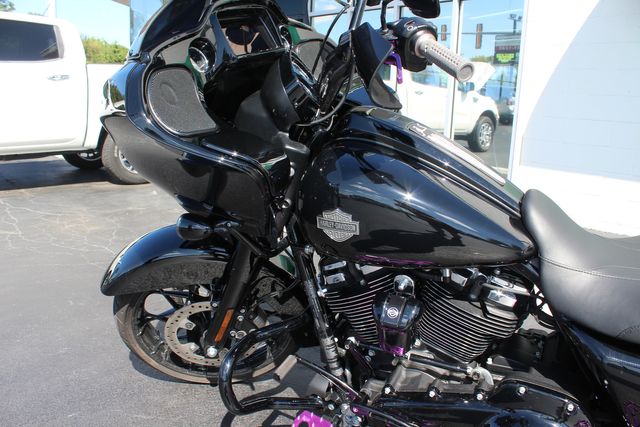 2022 Harley-Davidson Road Glide Special | Granite City, Illinois | MasterCars Company Inc. 2022 Harley-Davidson Road Glide Special | Granite City, Illinois | MasterCars Company Inc.