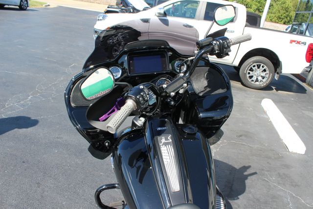 2022 Harley-Davidson Road Glide Special | Granite City, Illinois | MasterCars Company Inc. 2022 Harley-Davidson Road Glide Special | Granite City, Illinois | MasterCars Company Inc.