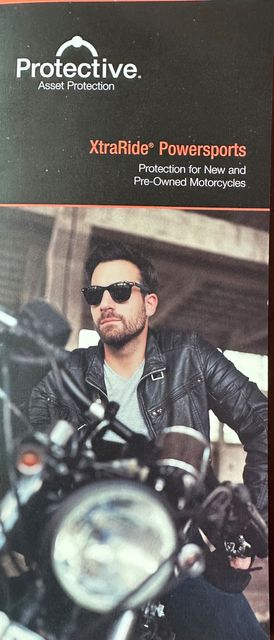 2022 Harley-Davidson Road Glide Special | Granite City, Illinois | MasterCars Company Inc.