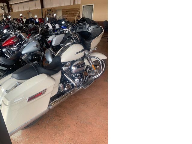 2022 Harley-Davidson Road Glide Base 2022 Harley-Davidson Road Glide Base