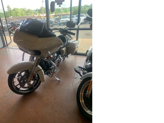 2022 Harley-Davidson Road Glide Base 2022 Harley-Davidson Road Glide Base