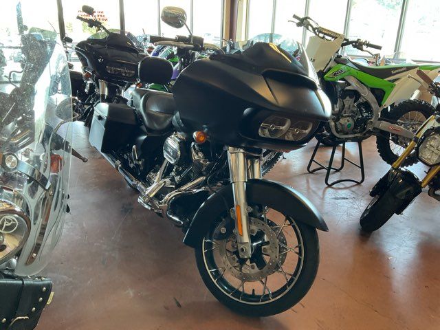 2022 Harley-Davidson Road Glide Special 2022 Harley-Davidson Road Glide Special