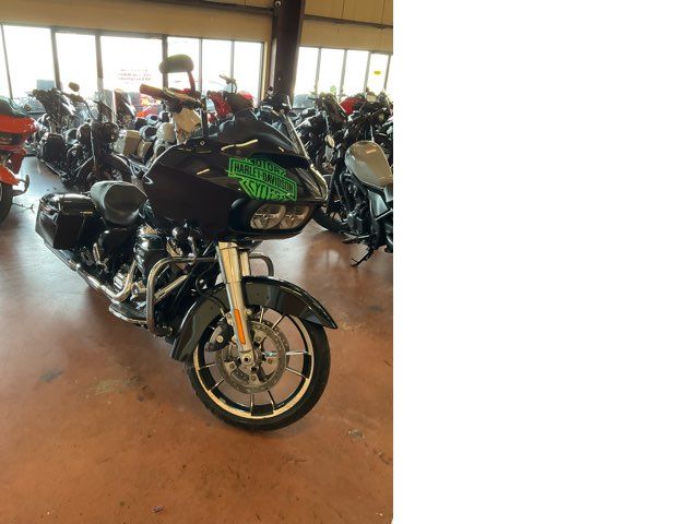 2022 Harley-Davidson Road Glide Base - John Gibson Auto Sales Hot Springs