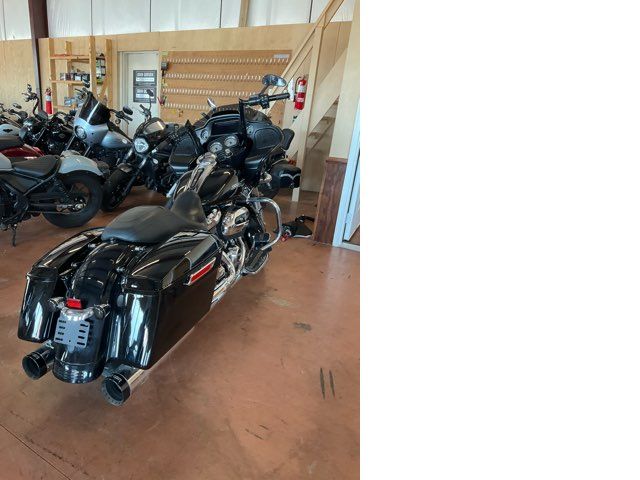2022 Harley-Davidson Road Glide Base - John Gibson Auto Sales Hot Springs 2022 Harley-Davidson Road Glide Base - John Gibson Auto Sales Hot Springs