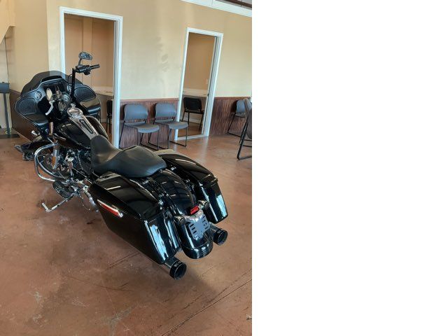 2022 Harley-Davidson Road Glide Base - John Gibson Auto Sales Hot Springs