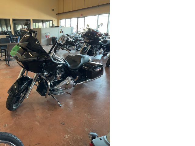 2022 Harley-Davidson Road Glide Base - John Gibson Auto Sales Hot Springs