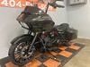 2022 Harley-Davidson Road Glide CVO | Jackson, Georgia | MAXIMUM MOTORS