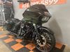 2022 Harley-Davidson Road Glide CVO | Jackson, Georgia | MAXIMUM MOTORS