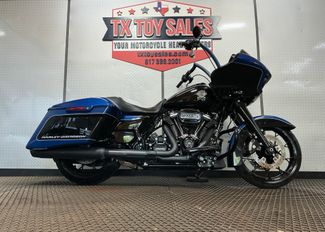 2022 Harley-Davidson Road Glide Special