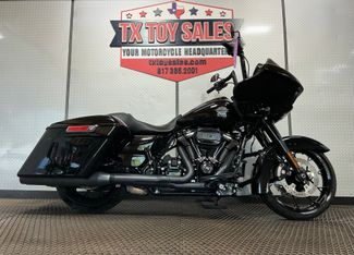 2022 Harley-Davidson Road Glide Special