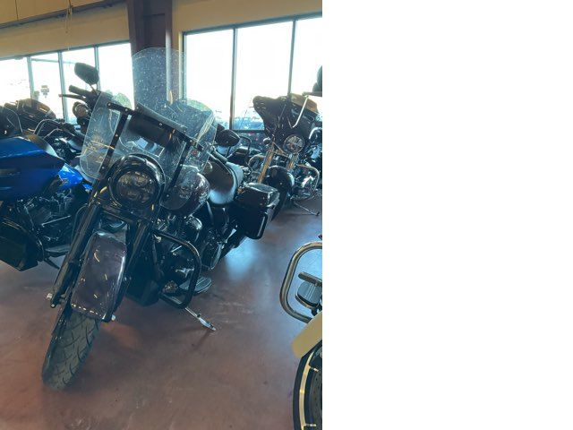 2022 Harley-Davidson Road King Special 2022 Harley-Davidson Road King Special