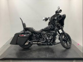 2022 Harley-Davidson Softail Street Bob 114 | Fort Worth, TX | TX Toy Sales in Fort Worth, TX 76131