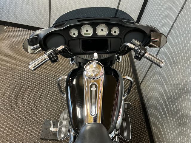 2022 Harley-Davidson Street Glide Base | Fort Worth, TX | TX Toy Sales