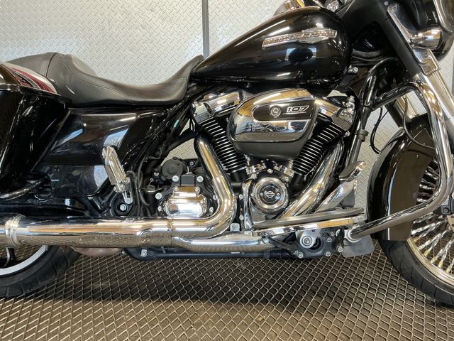 2022 Harley-Davidson Street Glide Base | Fort Worth, TX | TX Toy Sales 2022 Harley-Davidson Street Glide Base | Fort Worth, TX | TX Toy Sales