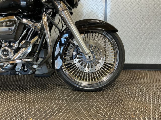 2022 Harley-Davidson Street Glide Base | Fort Worth, TX | TX Toy Sales